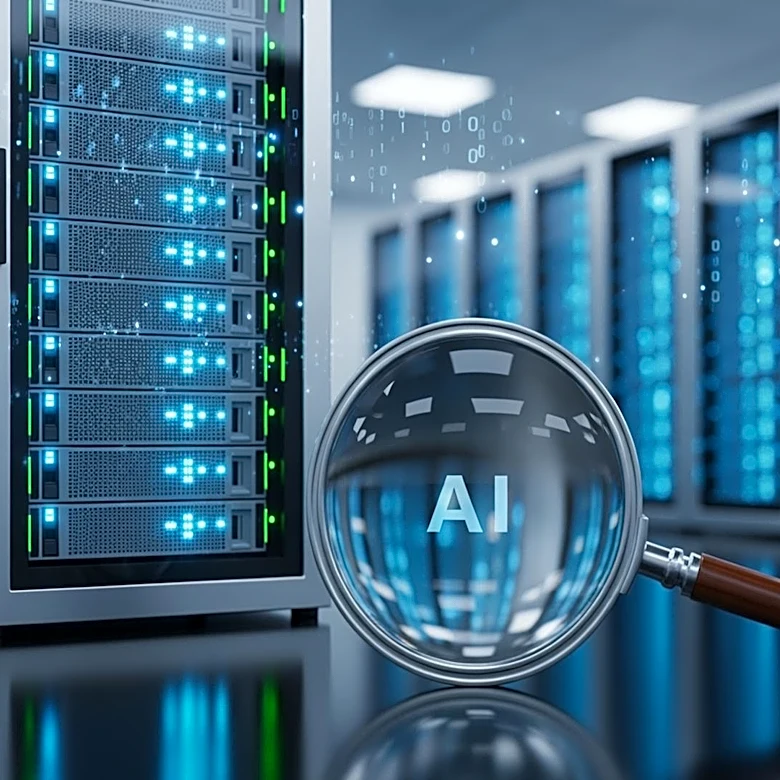 Nasdaq Verafin Expands AI Workforce to Combat Financial Crime