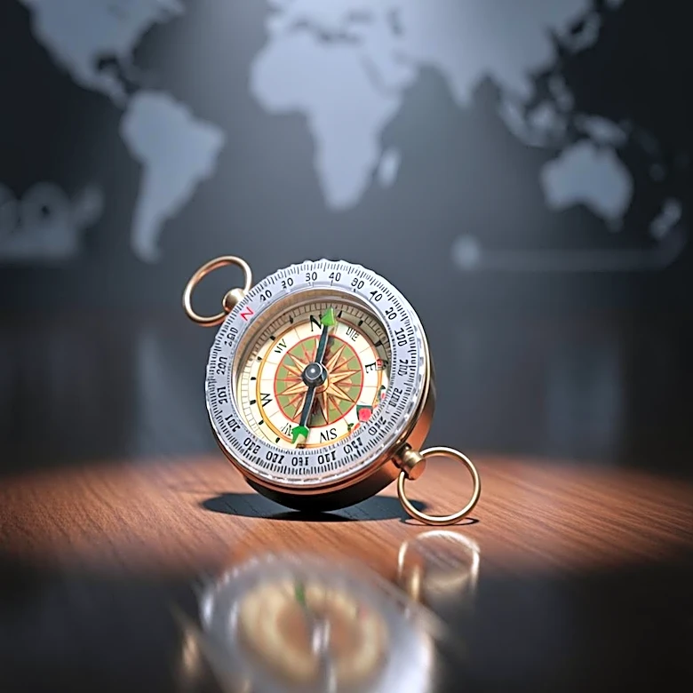 Willis Re Appoints Jim Summers as CEO of Global Specialties to Drive Strategic Growth