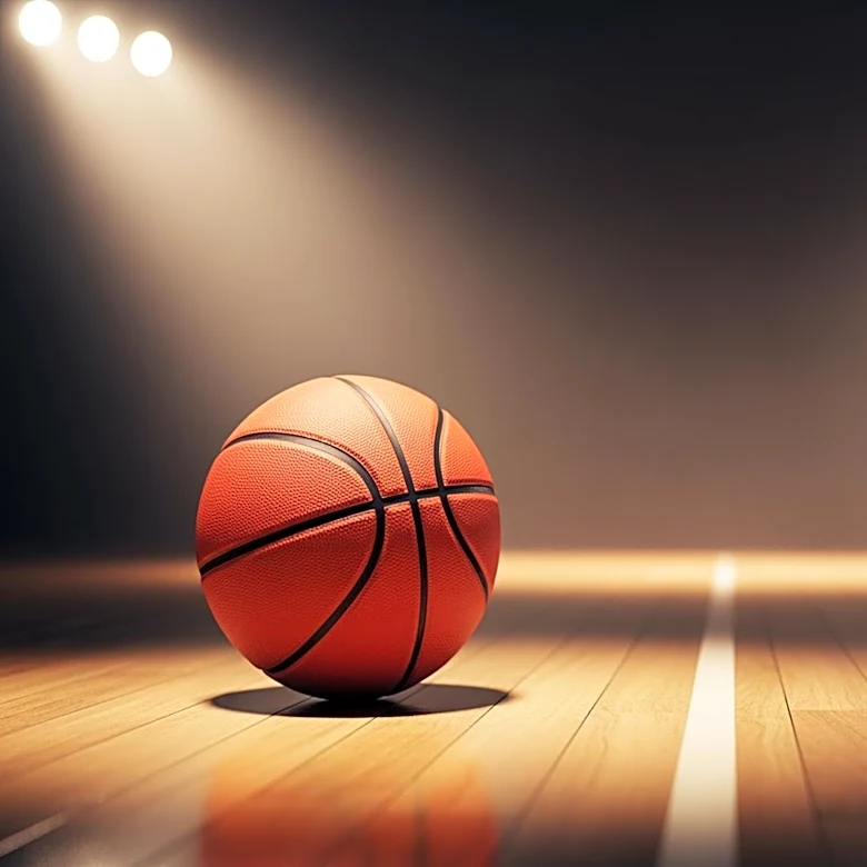 San Antonio Spurs Secure First NBA Finals Win Against New York Knicks