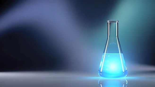 NewYorkBIO Advocates for Sustained Federal Support Amid Life Sciences Funding Uncertainty