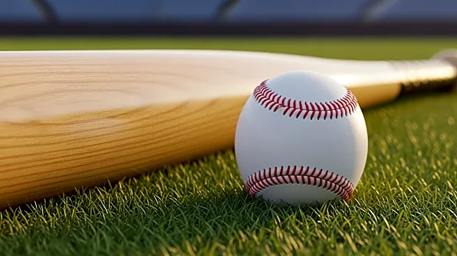 Reds' Sal Stewart Secures Win with Go-Ahead Home Run Against Padres