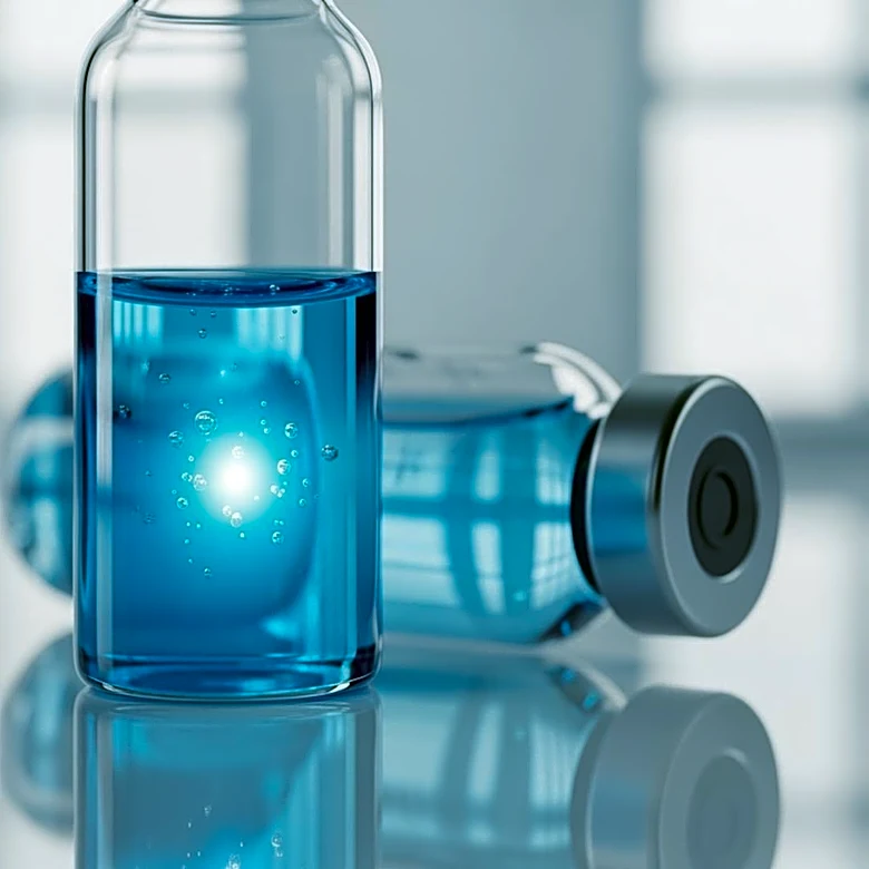 N-Zyme Biomedical Initiates Phase 2 Trial for Pepsin Inhibitor in Reflux Disease