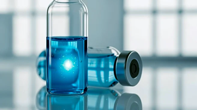 N-Zyme Biomedical Initiates Phase 2 Trial for Pepsin Inhibitor in Reflux Disease
