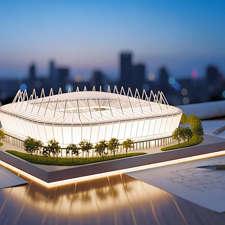 Governor Pritzker Open to Special Session for Bears Stadium Amid Indiana Plans