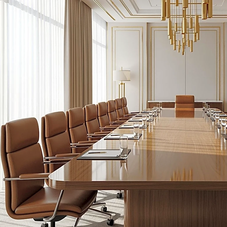 MTN Group Announces Leadership Reshuffle with New Appointments
