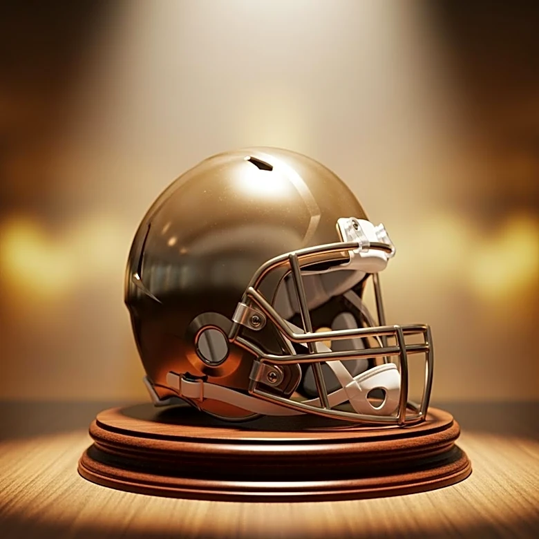49ers to Honor Keena Turner with Hall of Fame Induction