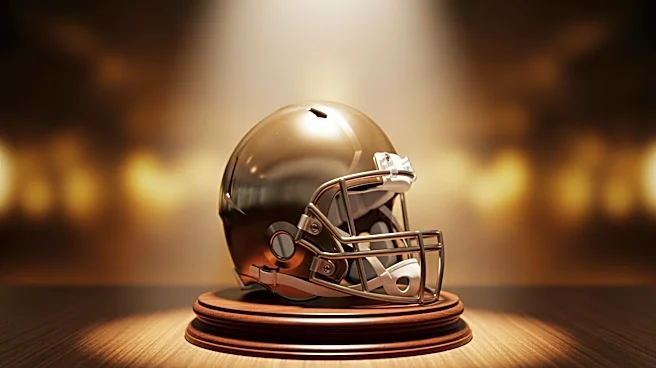 49ers to Honor Keena Turner with Hall of Fame Induction