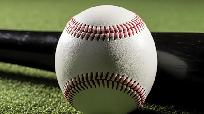 Boston Red Sox Make History with Unprecedented Strikeout Performance Against Tampa Bay Rays