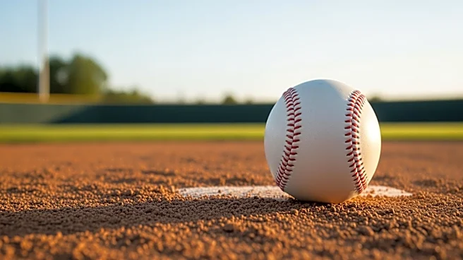 Astros' Hunter Brown Nears Return with Successful Rehab Start