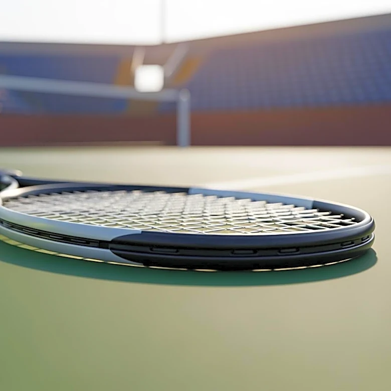 Frances Tiafoe Advances in Stuttgart After Defeating Daniel Altmaier