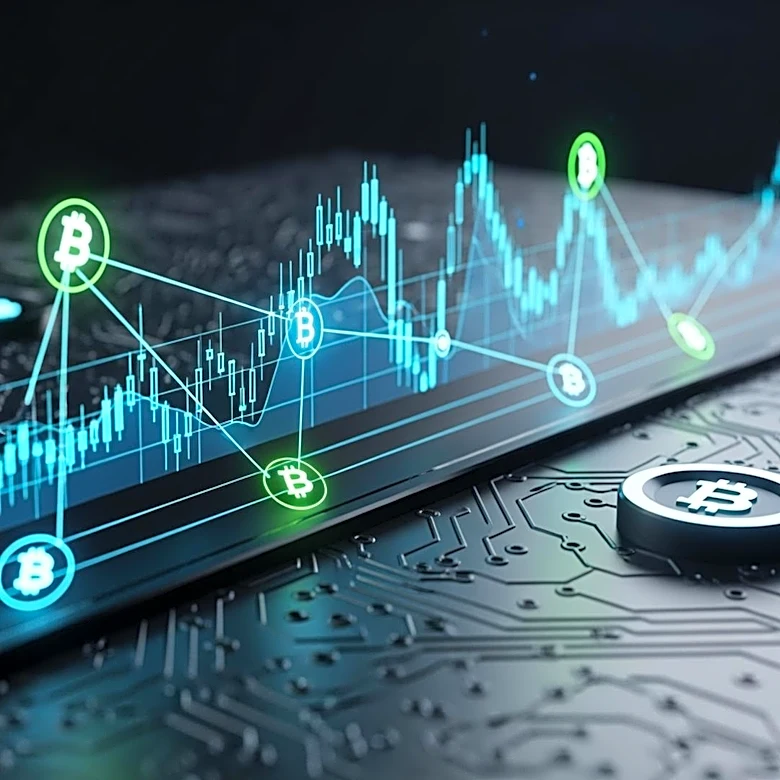 Bitget Wallet Expands Tokenized Stock Trading to API Partners
