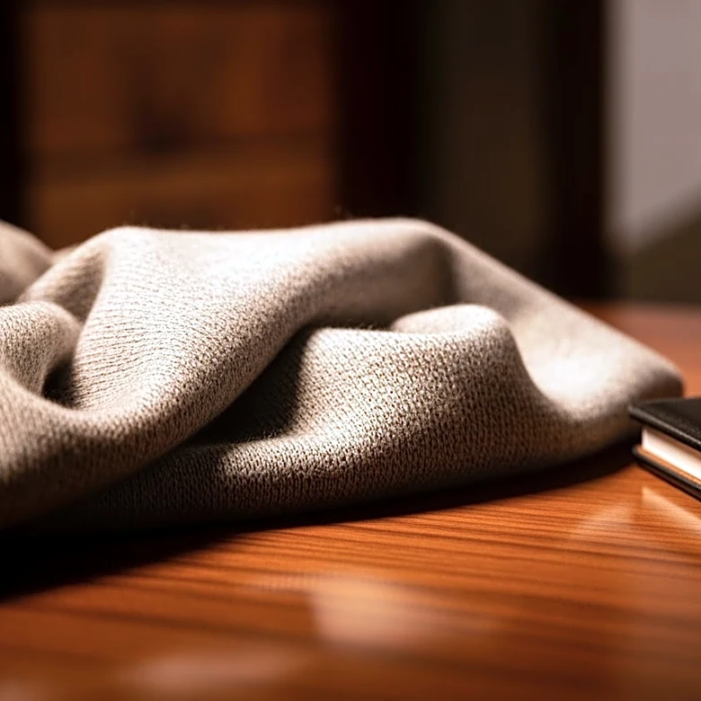 Marc Schmidt Appointed Managing Director of Extreme Cashmere