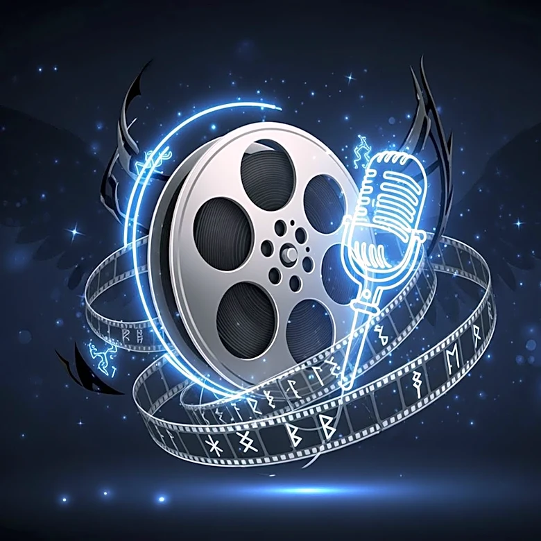 KPop Demon Hunters Celebrates One-Year Anniversary with Screenings and Merchandise