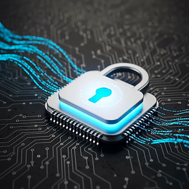 Warner Music Group Acquires Sureel AI to Enhance IP Protection in AI Era