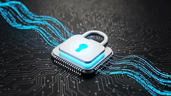 Warner Music Group Acquires Sureel AI to Enhance IP Protection in AI Era