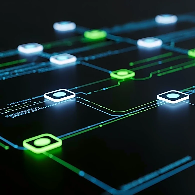 Accenture Acquires Whalar to Enhance Digital Marketing Capabilities