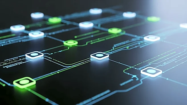 Accenture Acquires Whalar to Enhance Digital Marketing Capabilities