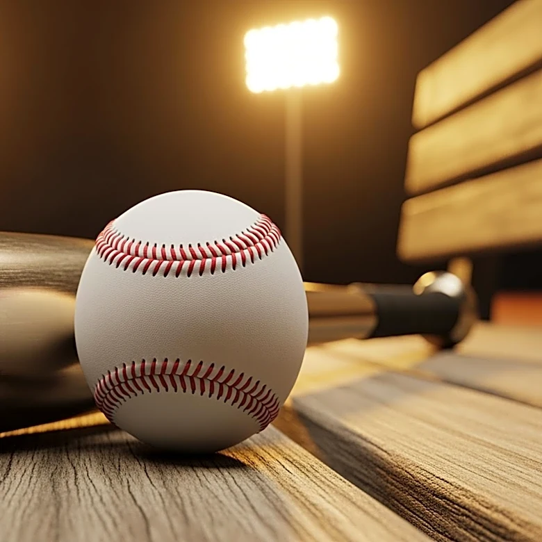 Sal Stewart's 11th Inning Homer Lifts Reds Over Padres