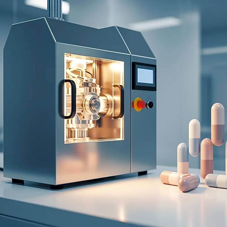 Cosmos Health Secures Major Manufacturing Deal with Verisfield for Women's Health Product