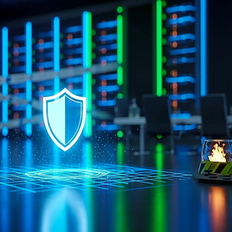 AI APIs Enhance Phishing Detection and Email Security in Industrial Enterprises