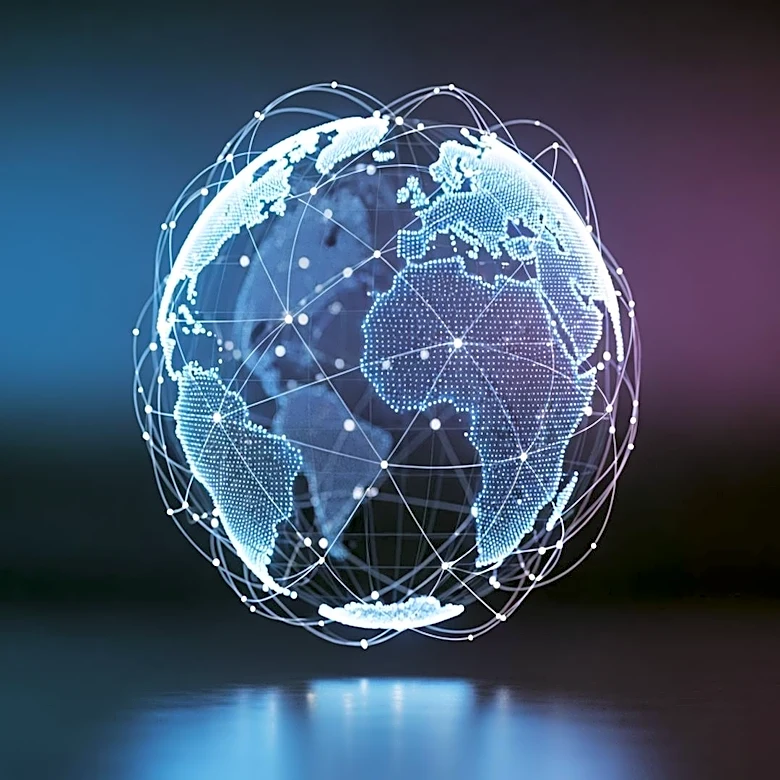NTT Launches $500M Fund to Promote Global IOWN Technology Adoption