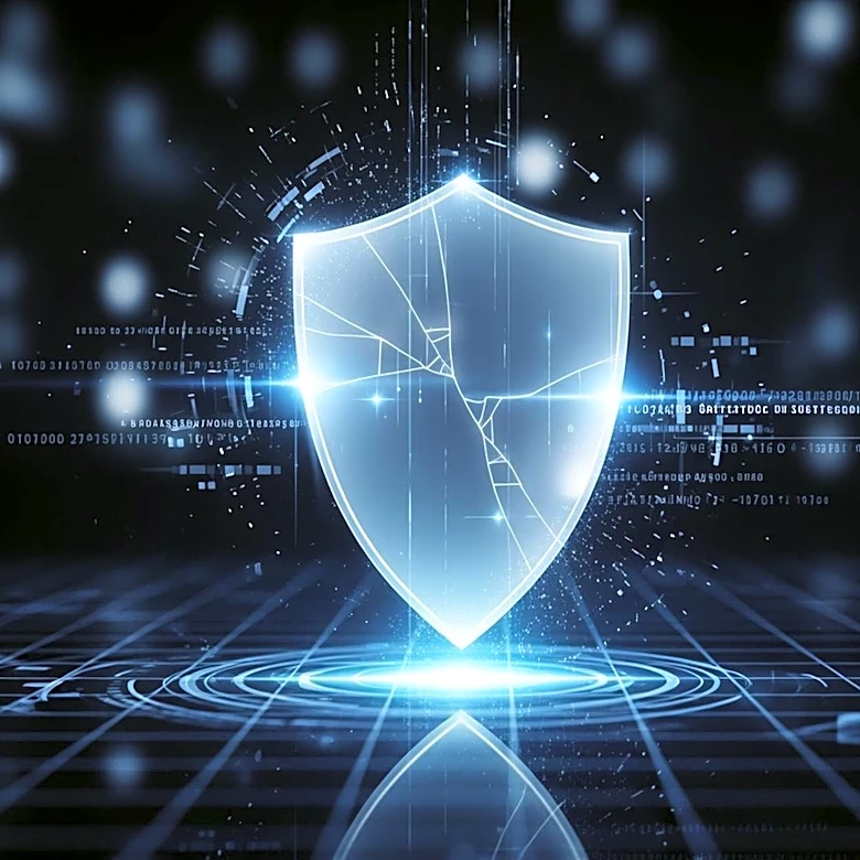 Autonomous AI Agents Vulnerable to Phishing in Security Test