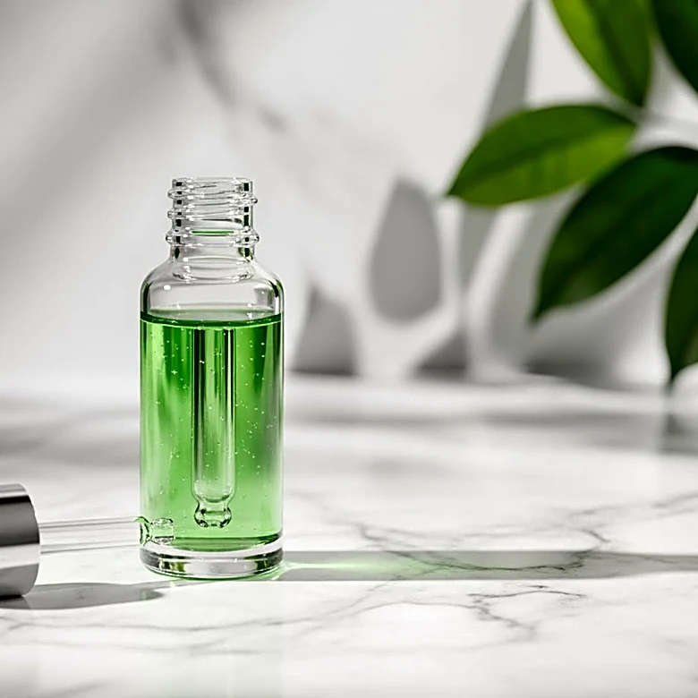 Capsum Acquires KKT Labs to Enhance Skincare Innovation and Sustainability