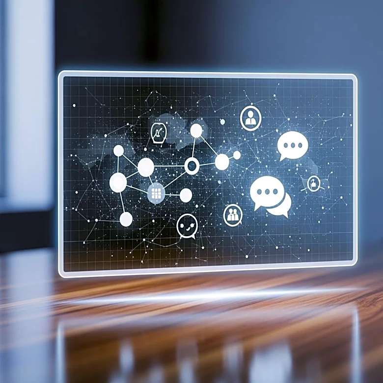 LinkedIn Launches Creator Marketplace to Enhance Business-to-Business Engagement
