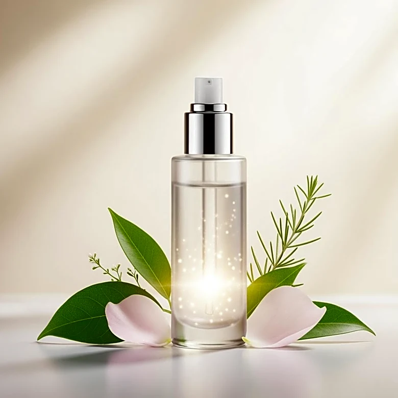 Ilia Partners with HAIM to Promote Super Serum Skin Tint for Sensitive Skin