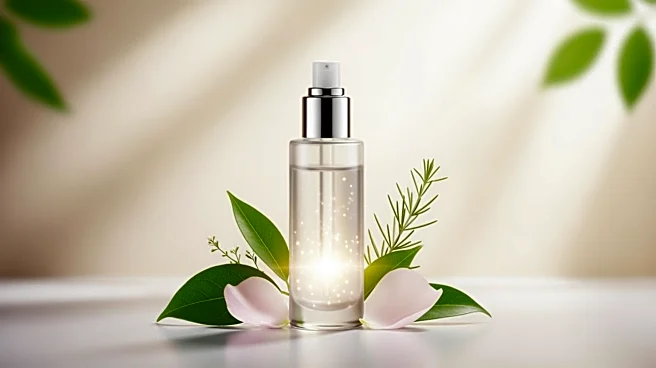 Ilia Partners with HAIM to Promote Super Serum Skin Tint for Sensitive Skin