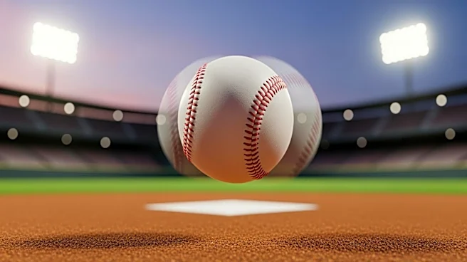 Cole Carrigg Shines in MLB Debut with Triple for Colorado Rockies