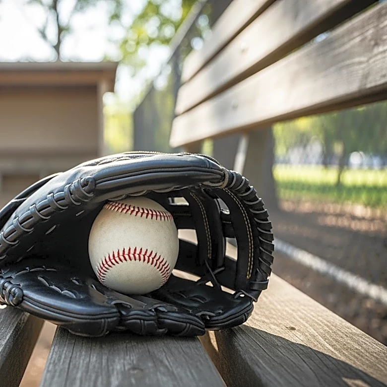 Nebraska Baseball Team Faces Roster Changes Amid Transfer Portal Activity