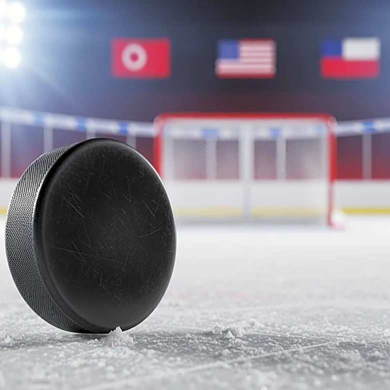 Carolina Hurricanes' Jordan Staal Leads Team to Victory in Stanley Cup Final Game 4