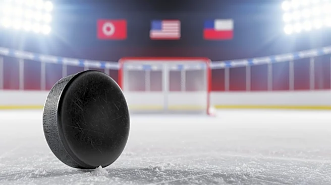 Carolina Hurricanes' Jordan Staal Leads Team to Victory in Stanley Cup Final Game 4