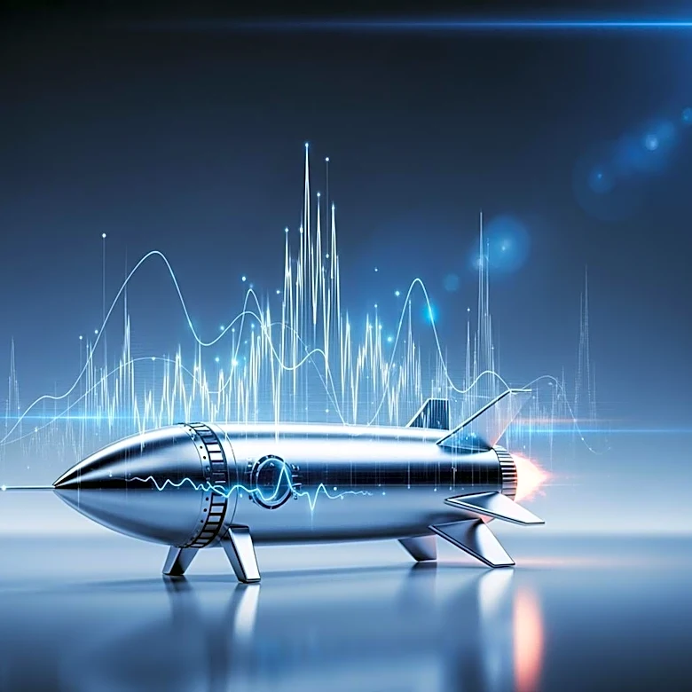SpaceX Seeks Retail Investors for IPO Amidst High Demand and Potential Volatility
