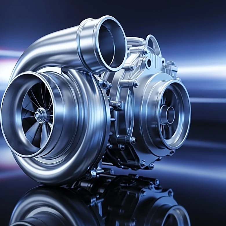 Formula 1 to Adjust Engine Regulations for 2027 and 2028 Seasons