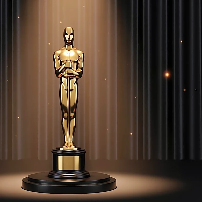 Glenn Close, Ridley Scott, and Floyd Norman to Receive Honorary Oscars at Governors Awards