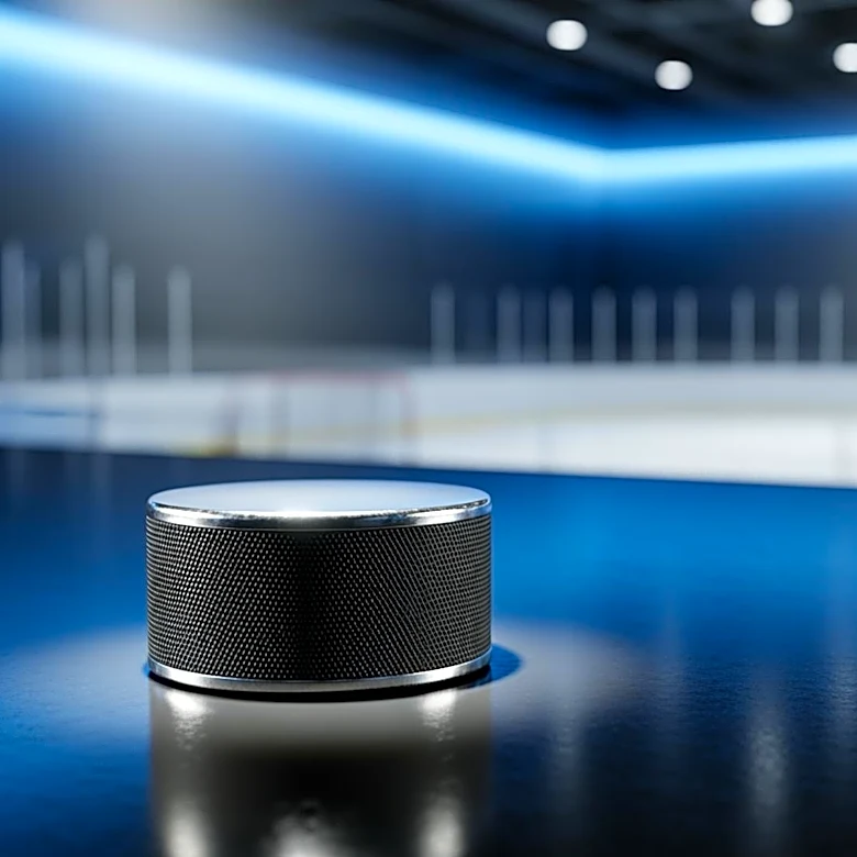 NHL Commissioner Bettman Discusses Future Goals Amid Exciting Stanley Cup Final