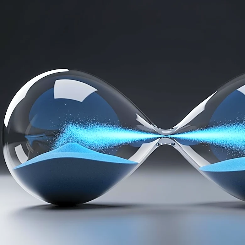 AI's Rapid Development Cycle Poses Challenges for Startup Founders