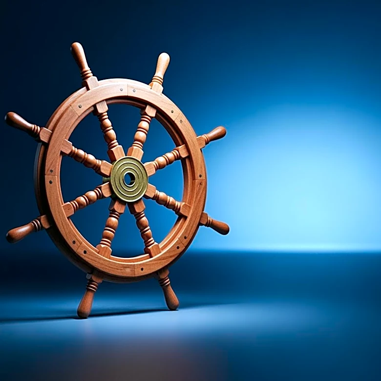 Midwest Consortium Formed to Enhance Maritime Workforce Development