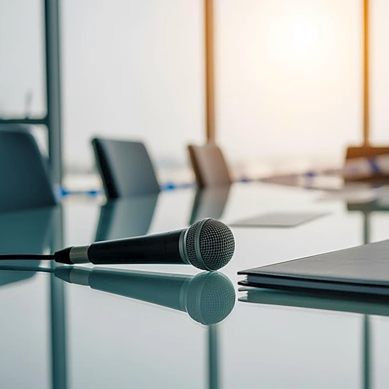Kewaunee Scientific to Announce Fiscal Year and Fourth Quarter Results