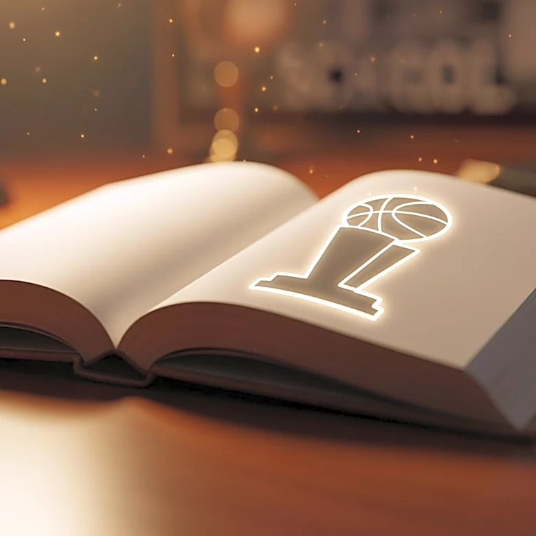 NY Man's 2020 Yearbook Prediction of Knicks' NBA Finals Win Goes Viral