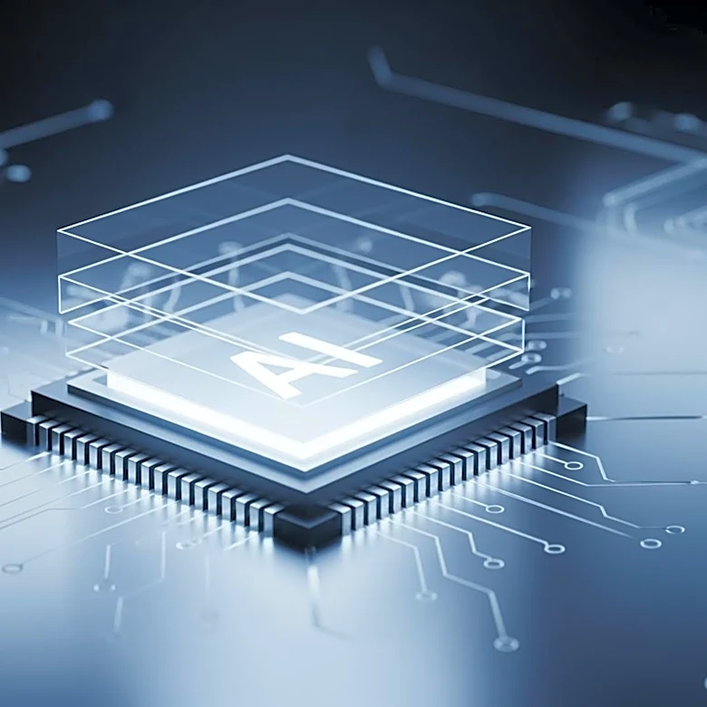 Anthropic Introduces Claude Fable 5 with Enhanced Safety Features