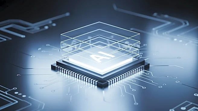 Anthropic Introduces Claude Fable 5 with Enhanced Safety Features
