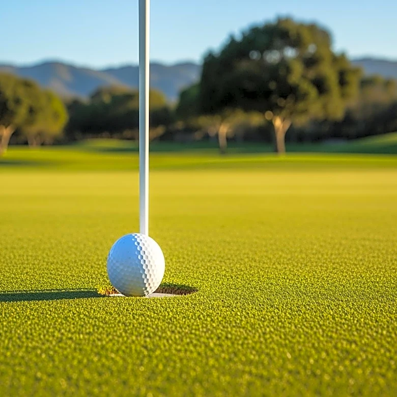 Golfers Secure Spots for 2026 U.S. Open at Shinnecock Hills
