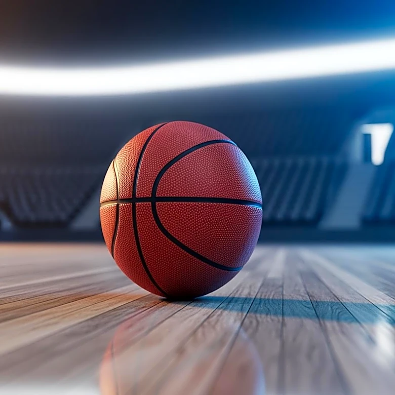 San Antonio Spurs Aim to Even NBA Finals Against New York Knicks in Game 4