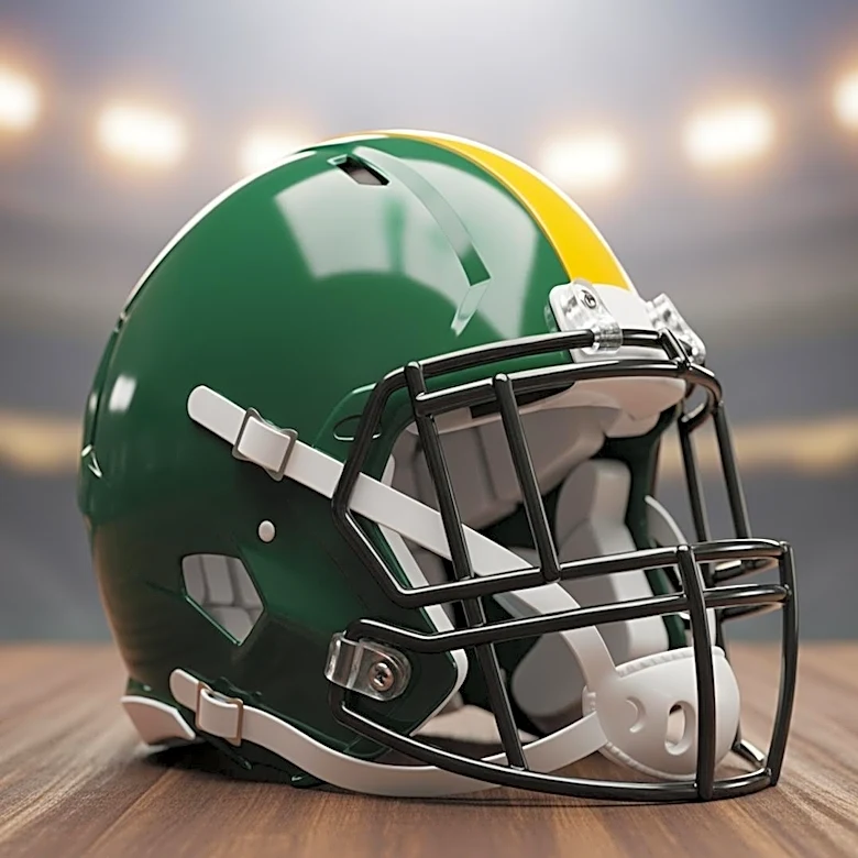 Green Bay Packers Sign Christian Watson to Four-Year Contract Extension