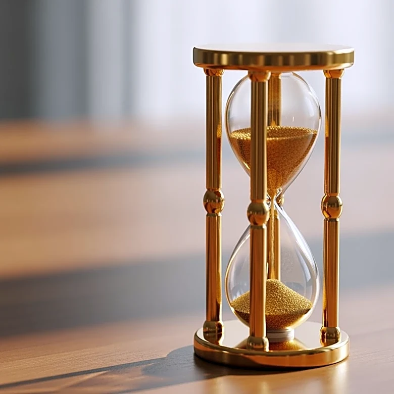 Rising Retirement Needs May Drive Annuity Market Growth