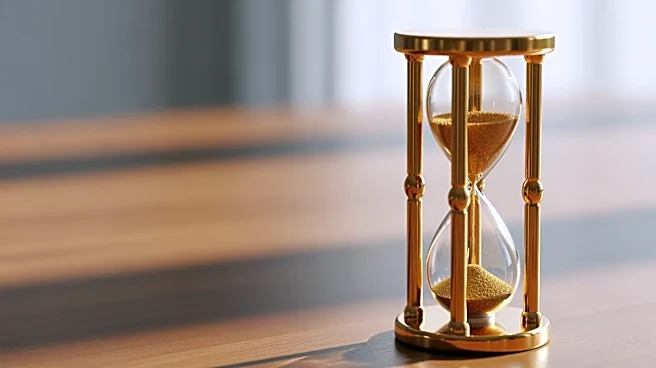 Rising Retirement Needs May Drive Annuity Market Growth