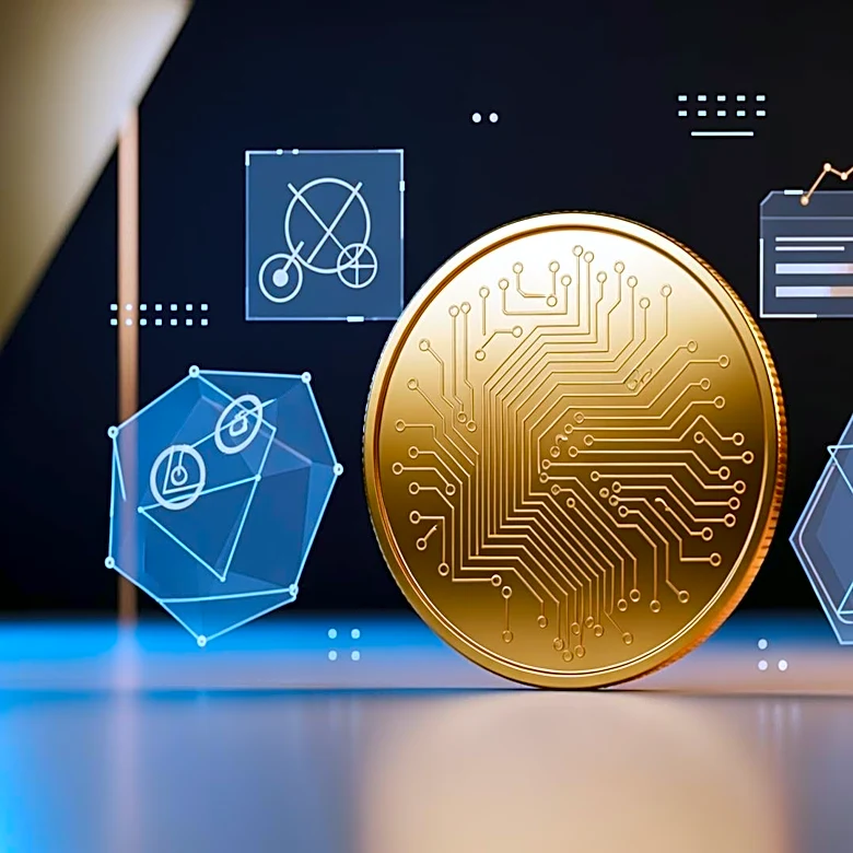 Middle East Fintech Growth Driven by Capital Inflows and Regulatory Sandboxes